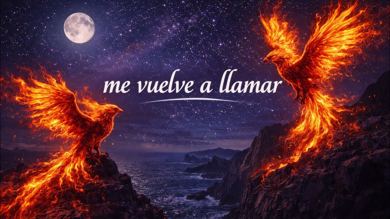 Me vuelve a llamar