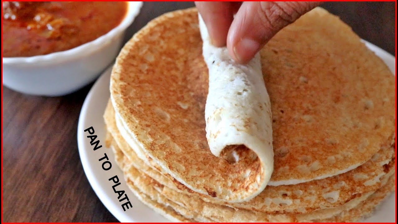 बिना तेल का सूजी का टेस्टी नाश्ता जो पहले कभी न देखा होगा न खाया होगा Breakfast recipes indian