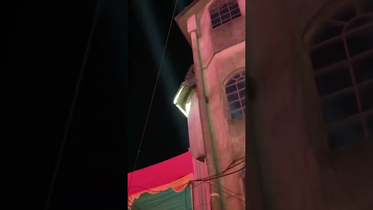 Durga Puja Dhubri Usha sangha #puja