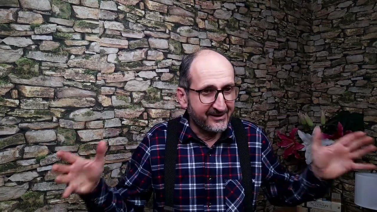 Drojdia de bere inactiva   proteina vegetarienilor