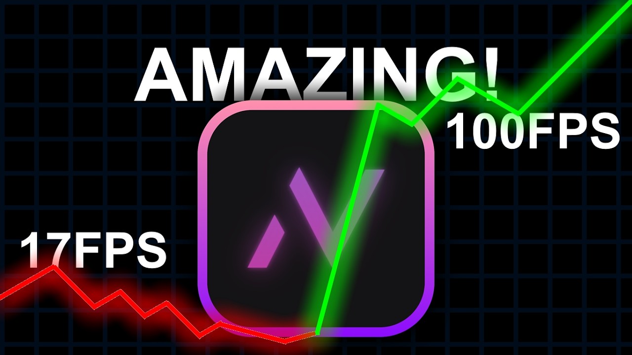 Nexus: The Ultimate Windows 11 Optimizer