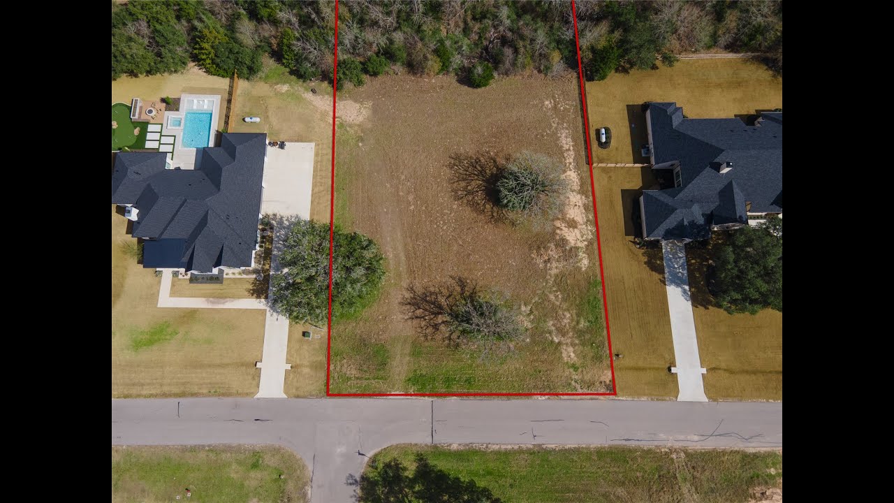 5384 Legend Oaks Court | College Station Real Estate