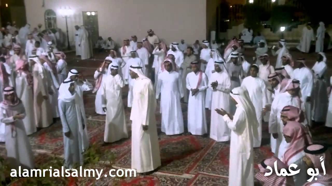 أحدث مقطع زيد للعام 1435هـ