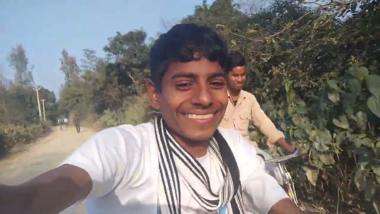 Dosto ke sath coching ✅🙏☺️ subscribe please bhai 🥺🥰 pura video jarur dekhe 😊