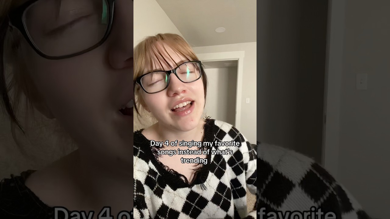 #singer