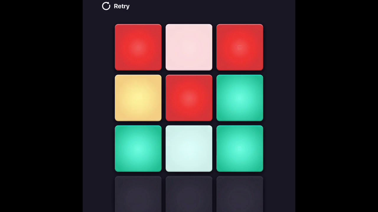 Beat Maker Pro: Tape Of You (Paso A Paso) || Los Primigenios