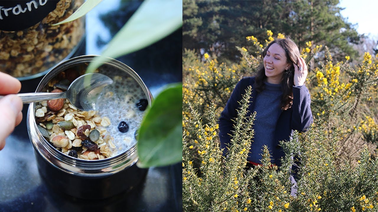 10 Ways Zero Waste Living Changed My Life