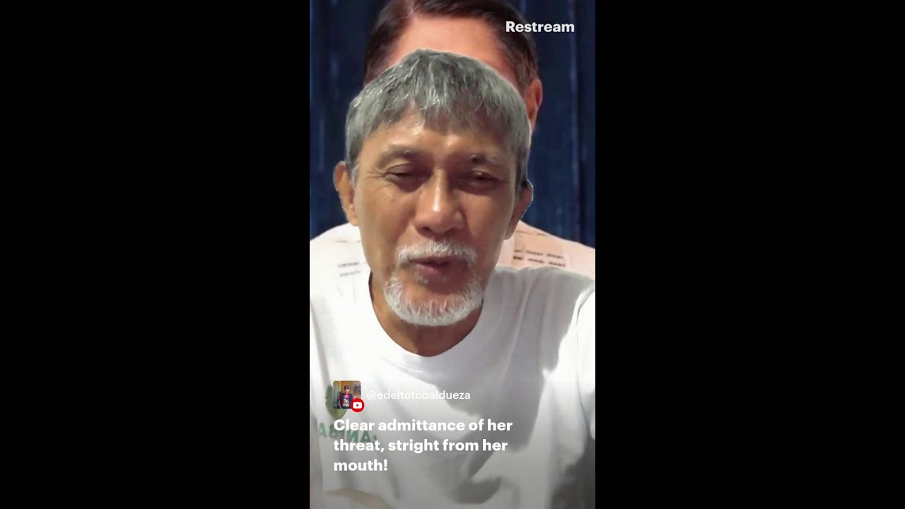 Mary Grace Piattos ipapalantad kay Sara sa House Justice Committee hearing?