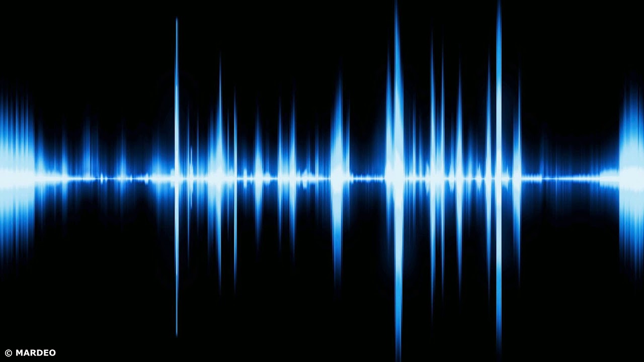 Ondes DELTA BINAURAL 100 % PURE