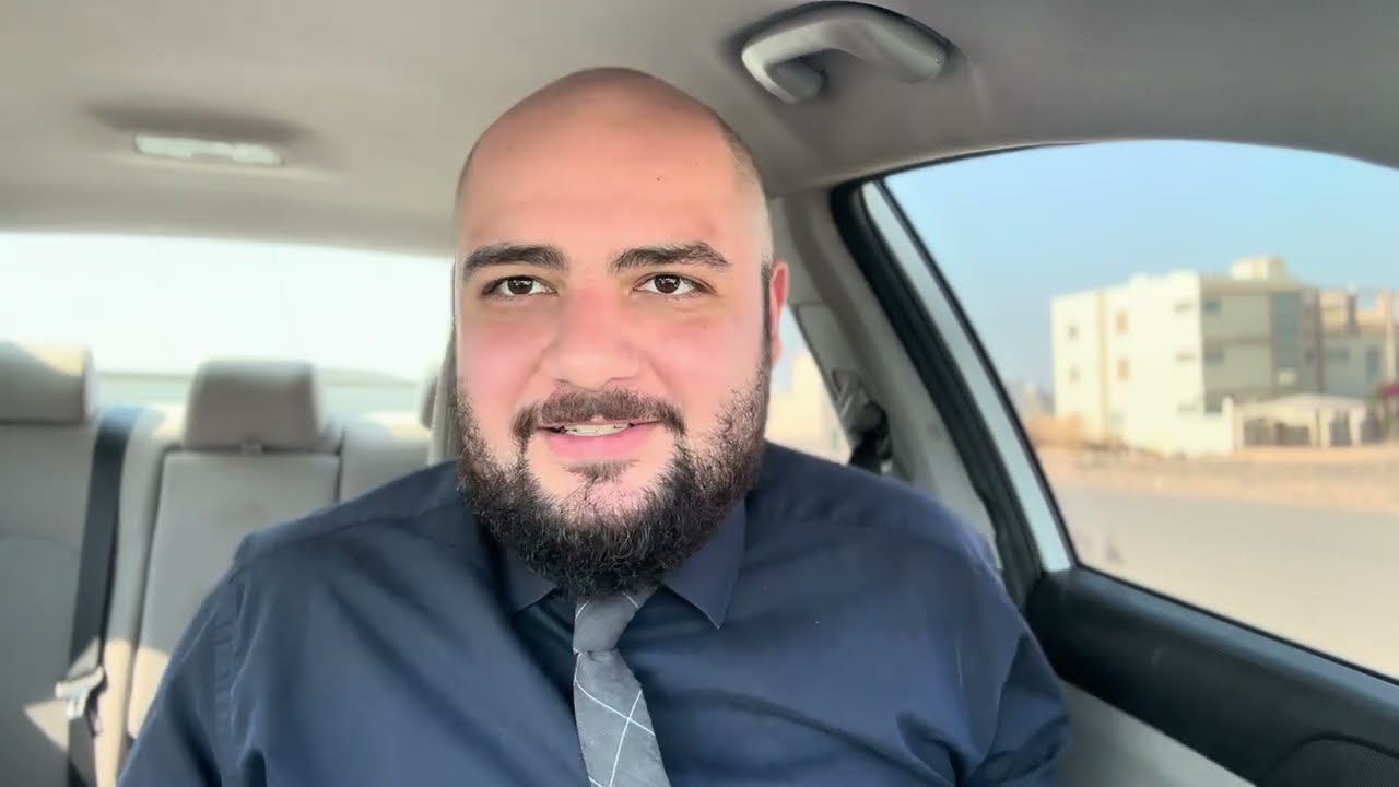 ‏تأشيرة ‏دولة تشيلي طريقة التقديم عليها - مدتها حتى الصدور