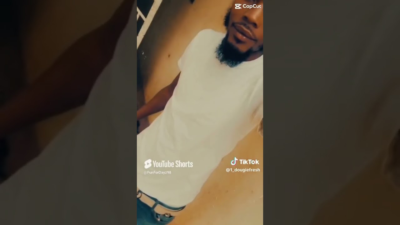 Try This sound 🤗❤️ #funfordayz98 #shortsfeed #shorts