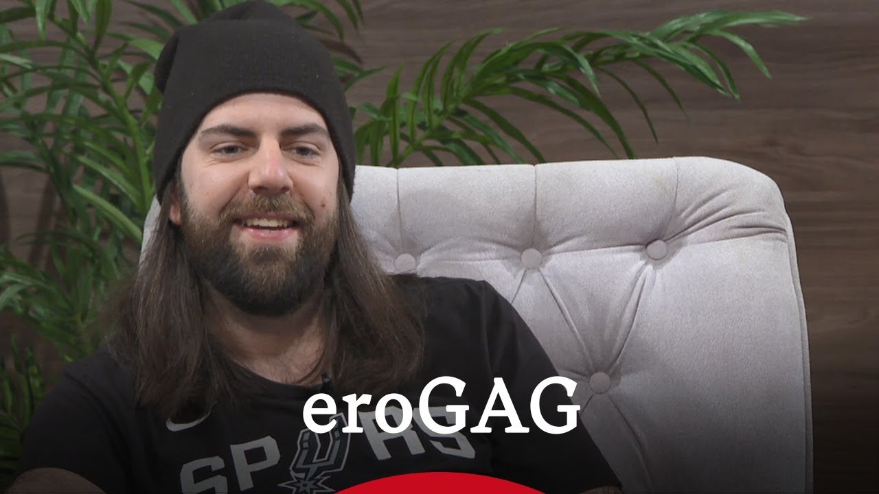 eroGAG - Hercegovački rječnik