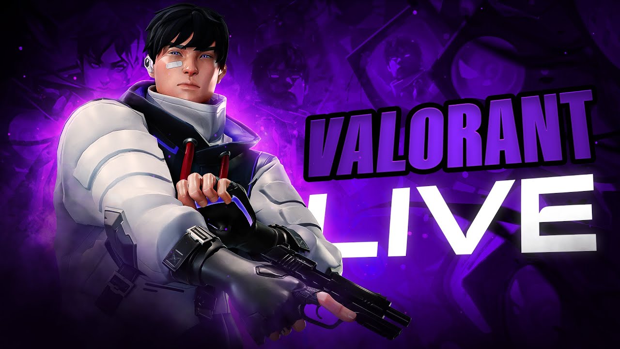 Clutch or Throw?| VALORANT LIVE INDIA | #shortstream #shorts #valorant #valorantlive