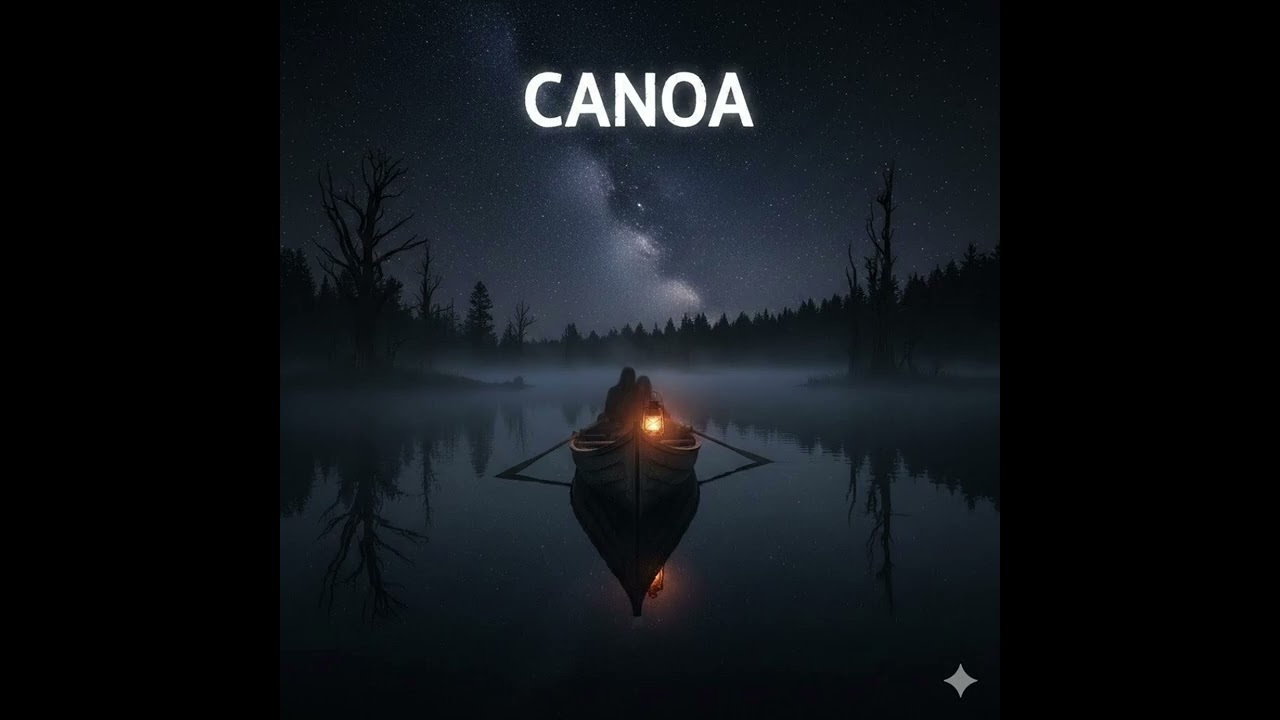 Canoa