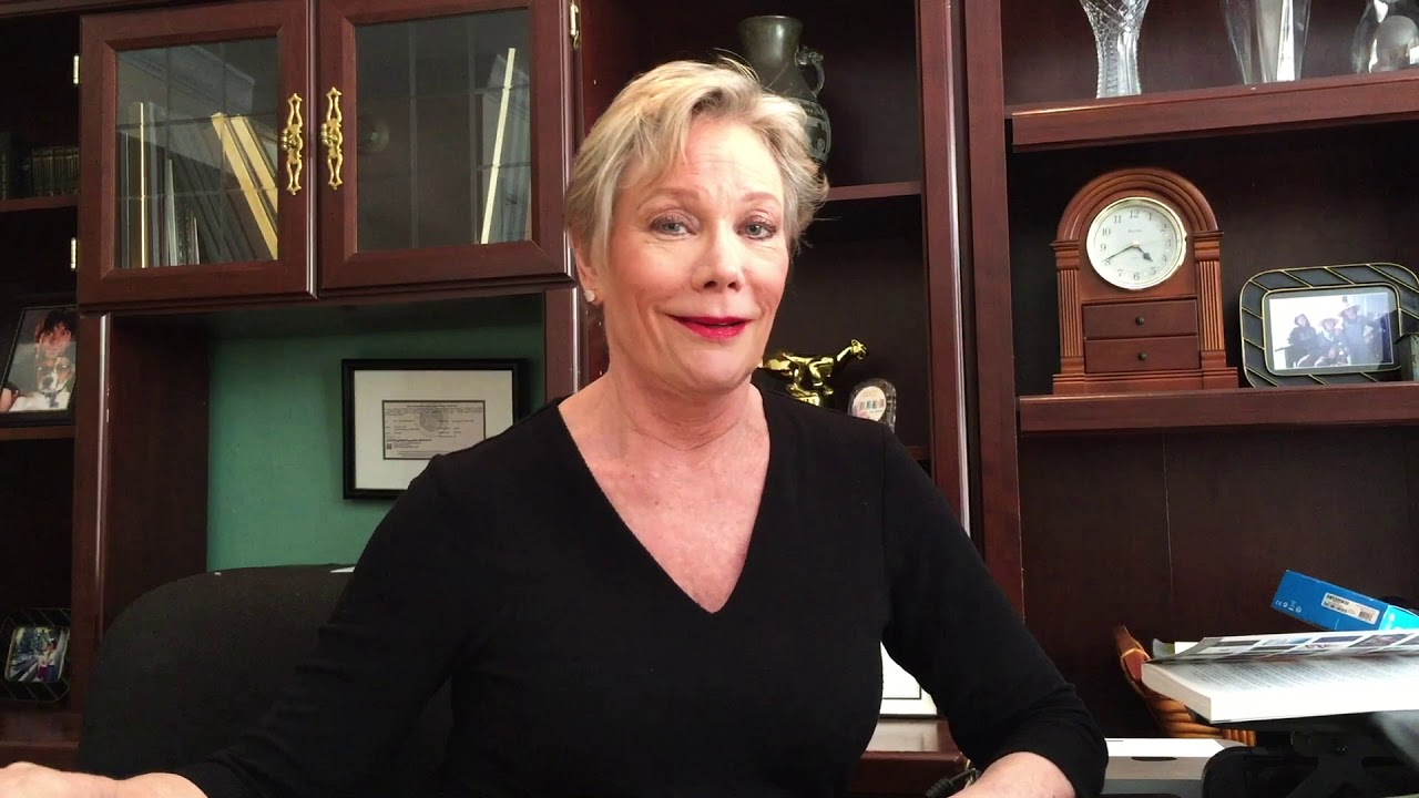 Tip #16: Register your script with the WGA