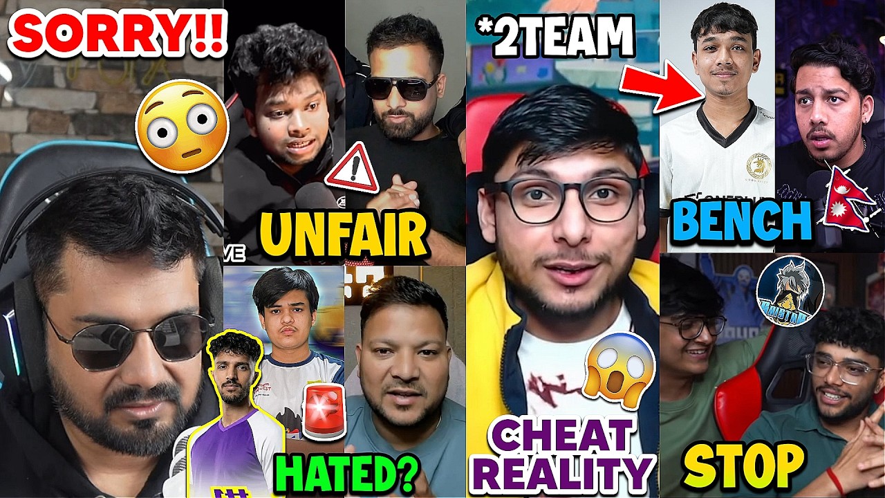 Rocky RDX Apologies Tendo 🚨 TSG and Godl Qualified?😳 Mannu in NG Silver Eagle Reality, Action?⚠️