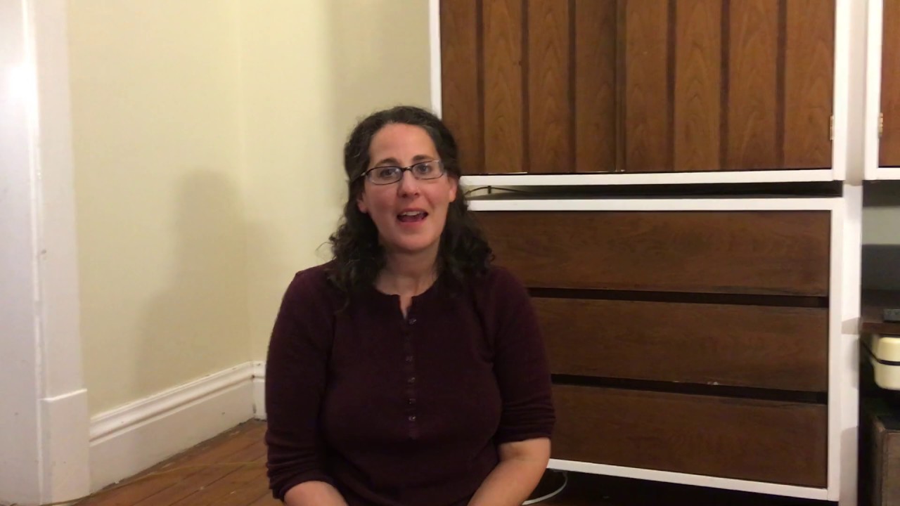 Acupressure Approach for Relief of Constipation