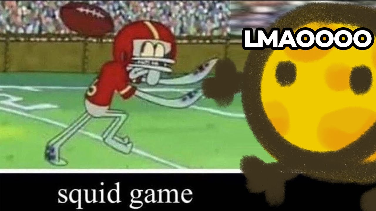 🔴 MY DUMB STUPID IDIOT VIEWERS SEND MEMEZ LUL
