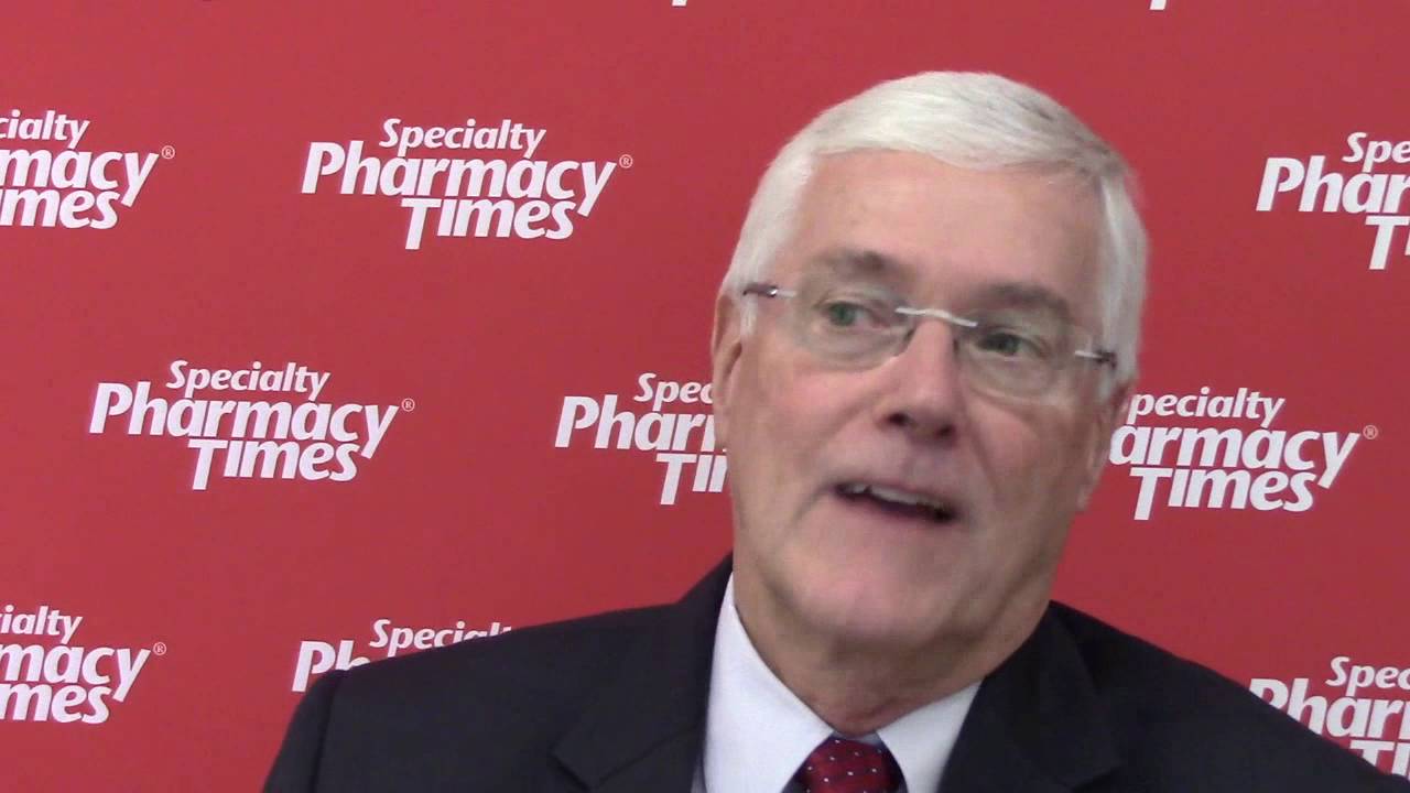 Threats to Truvada Efficacy in HIV Protection