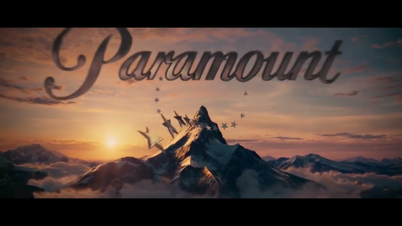 Disney / Paramount Players / Metro-Goldwyn-Mayer / 21 Laps Entertainment / Columbia Pictures (2022)