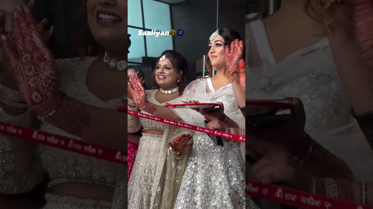 SAALIYAN SIMRAN NARULA KAURSIMRAN NEW 