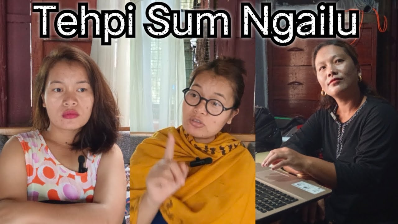 Tehpin sum angailut val jiha amou teni lungset changjou talou |eimi tehlemou thusim |vahcykuki