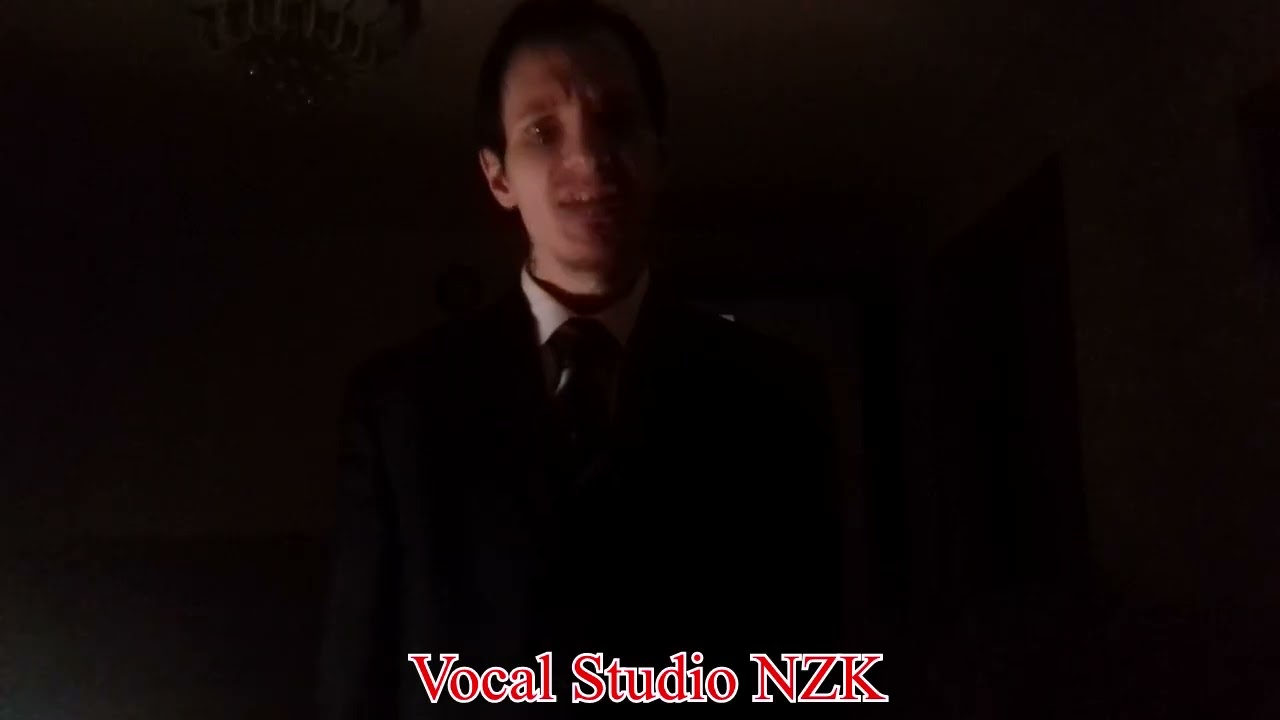 NZK- На последок дай(Official Version)