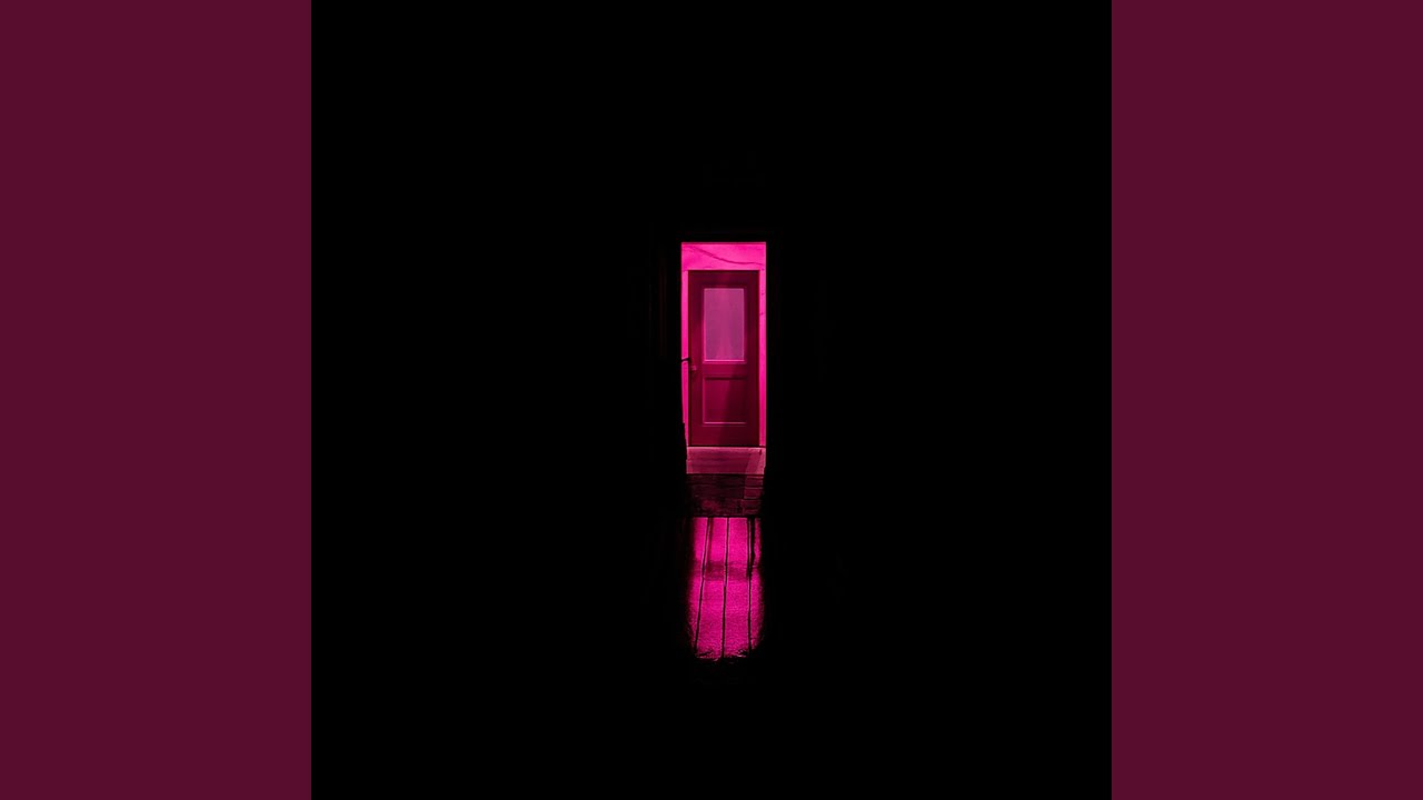 Go (slowed + reverb)