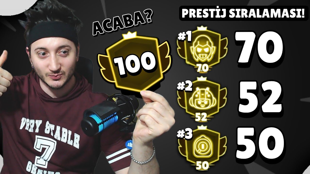 KİMSENİN FARKETMEDİĞİ O PRESTİJ DETAYI!😱PEKİ NASIL GÖREBİLİRİZ?🤔