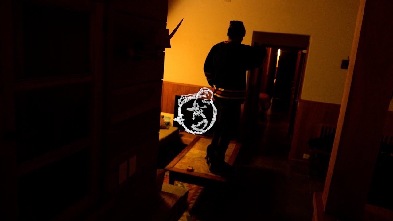 Slixxx | Perc 40 (Video Oficial)