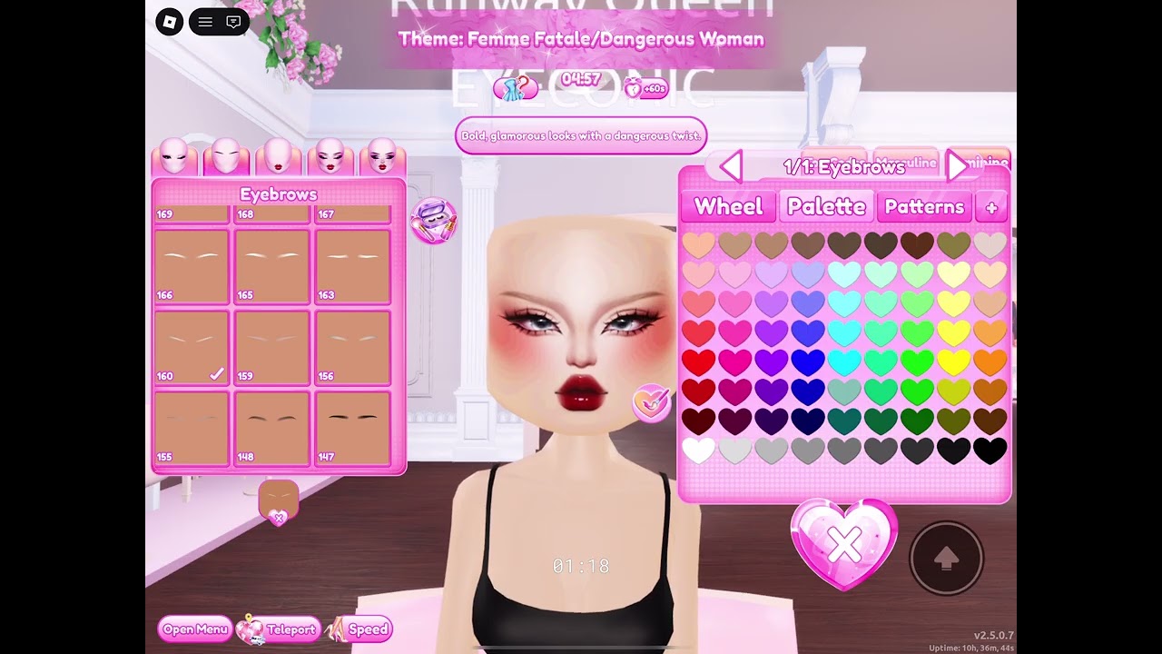 February 9, 2026