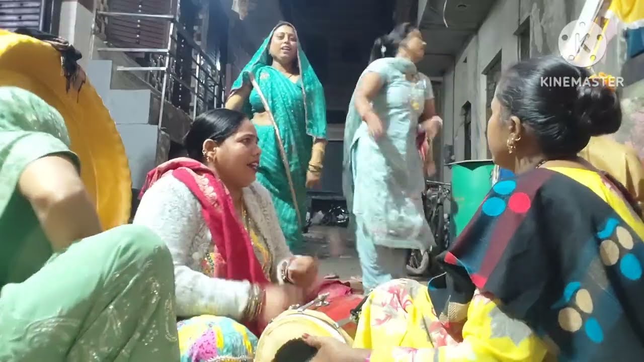 हँसी मज़ाक गीत 🥰 धमाकेदार गीत 🥰 सुपर डांस | #𝘥𝘪𝘱𝘢𝘥𝘦𝘷𝘪𝘬𝘪𝘳𝘵𝘢𝘯𝘮𝘢𝘯𝘥𝘢𝘭𝘪