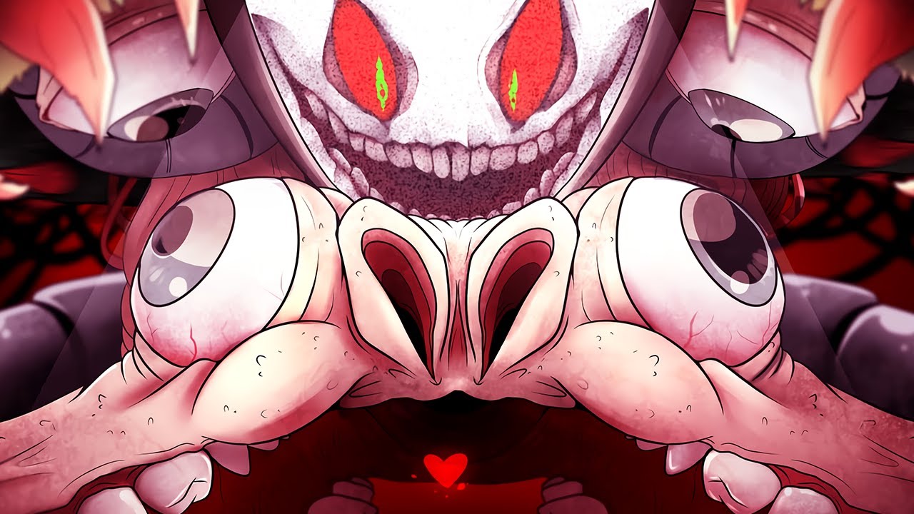 Undertale - Finale Remix 2