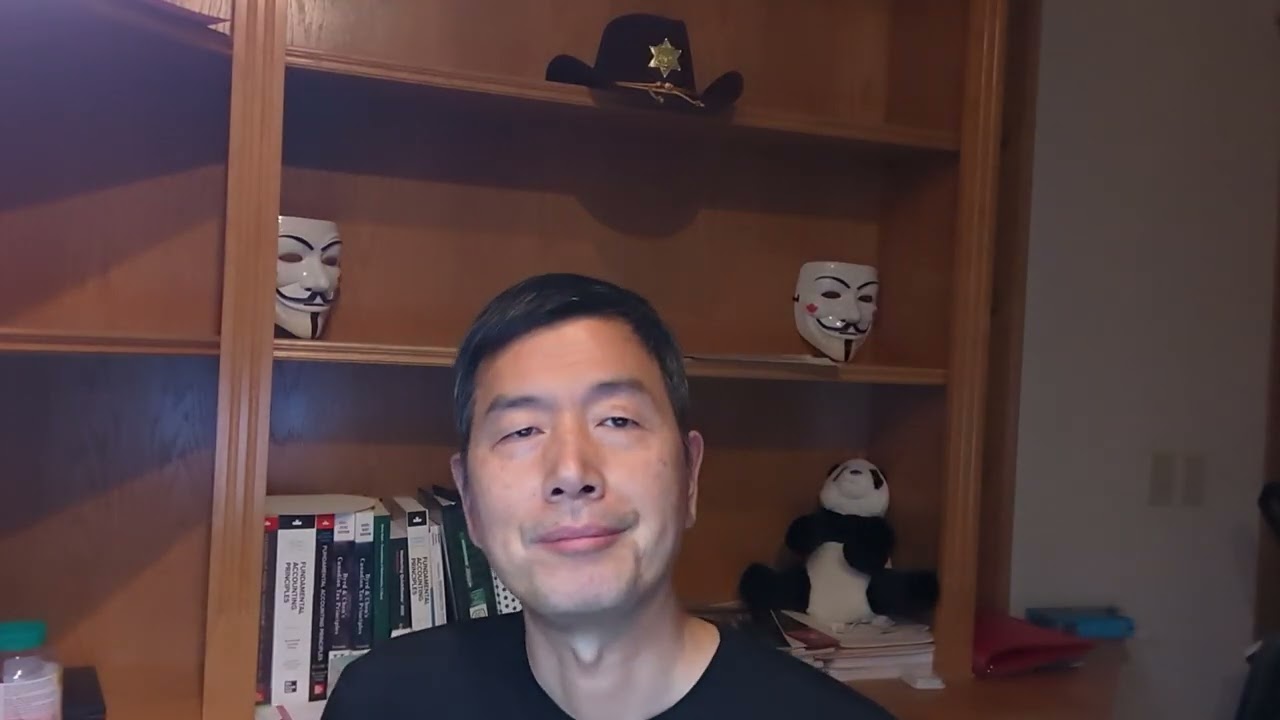 简中观察112025：驳金刻羽的&ldquo;市长经济&rdquo;和王丹的&ldquo;工程师治国&rdquo;，中国的经济发展来自民间阶层跃迁的动力