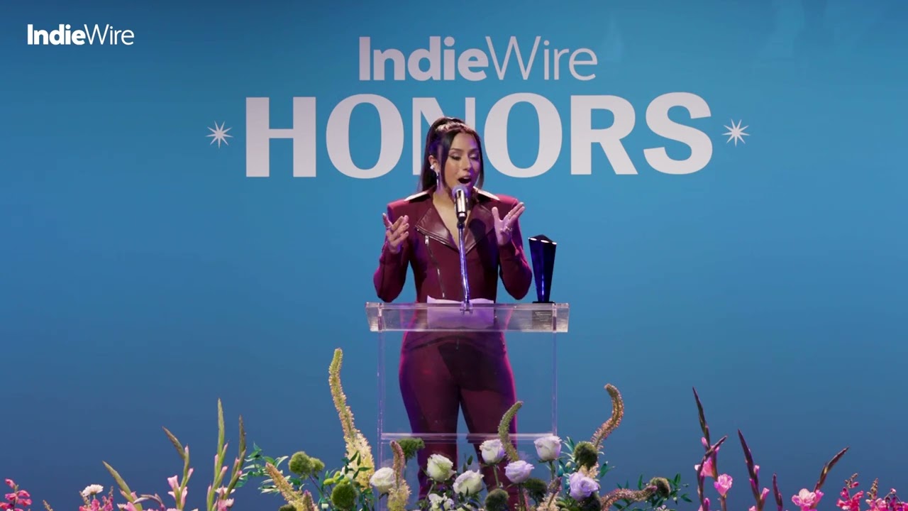 &lsquo;Challenge Accepted&rsquo; Host Michelle Khare Has &lsquo;Never Been More Proud to Say I&rsquo;m a YouTuber&rsquo;