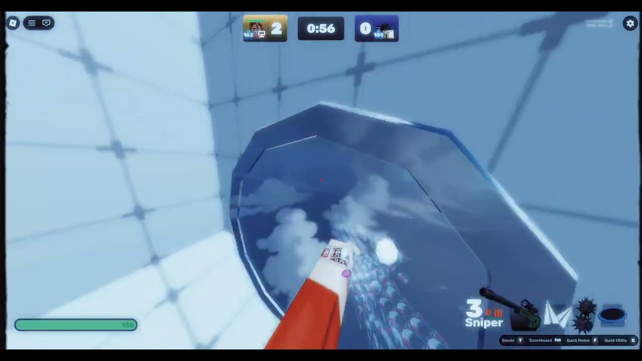 5 - 1 ggs :\