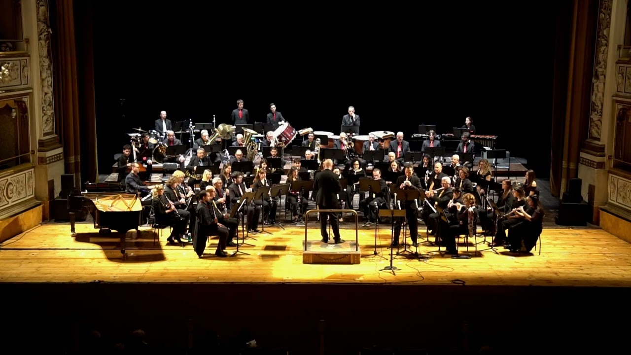04 -  L'Armata Brancaleone -  Carlo Rustichelli