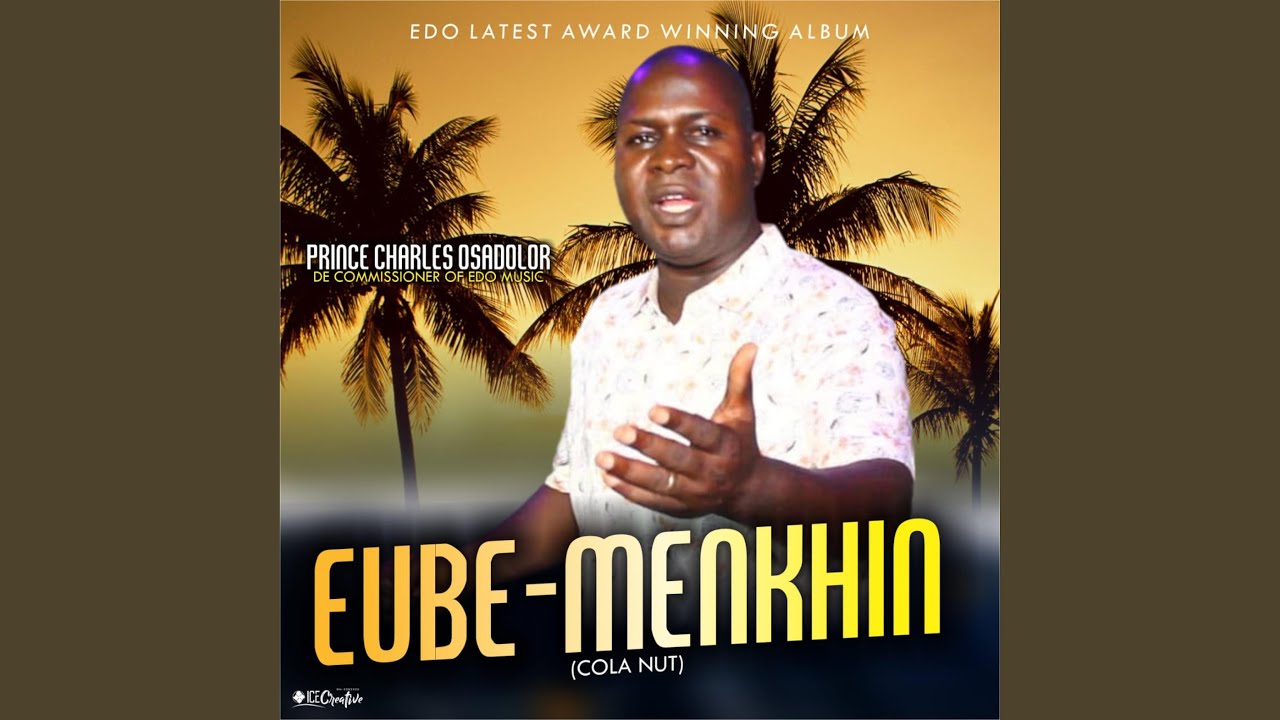 Track 5 IBUDE