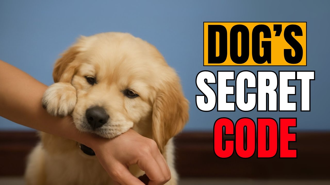 7 Surprising Ways Dogs Show Honor to Their Humans
