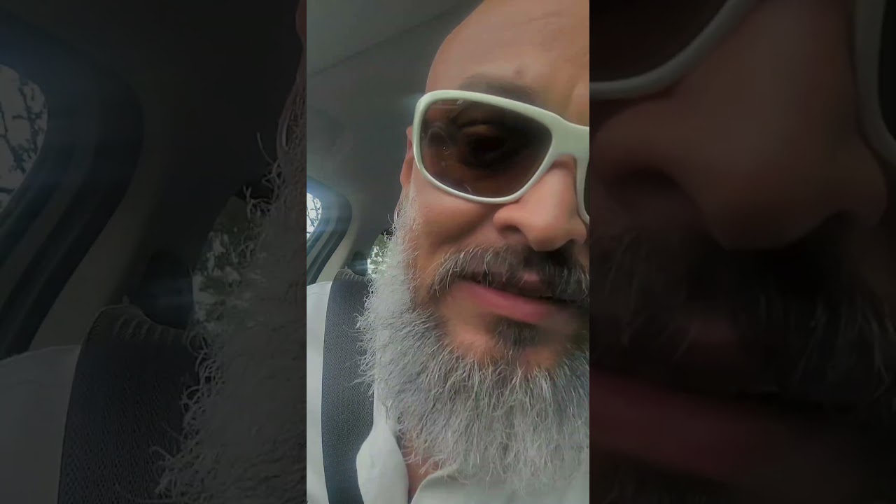 como &eacute; alugar carro para app na movida