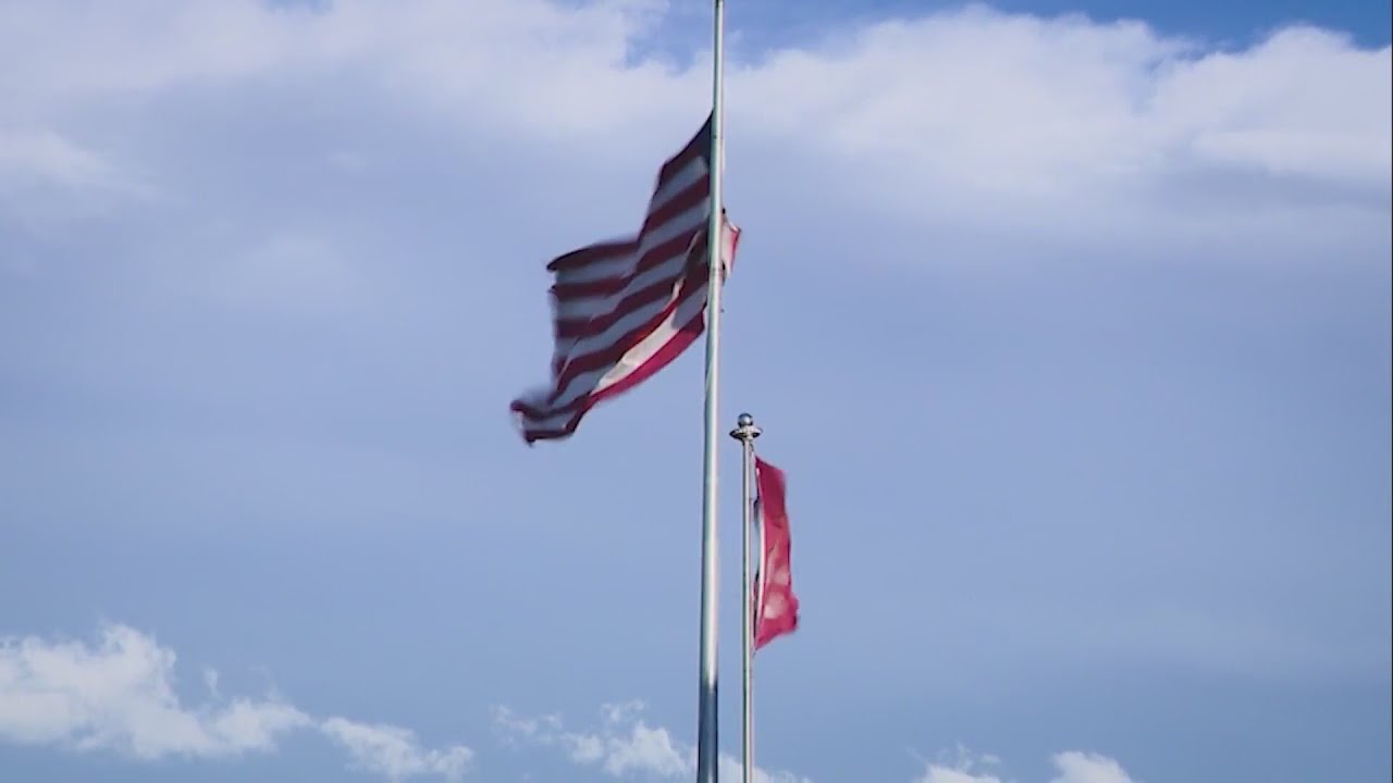 Tens of thousands without power in Colorado after high winds, safety outages