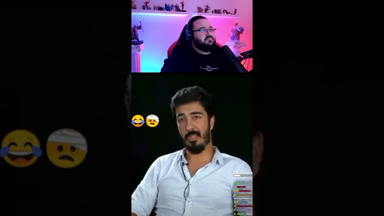 Jahrein &Ccedil;akma Yakın Korumaya Ayar Veriyor