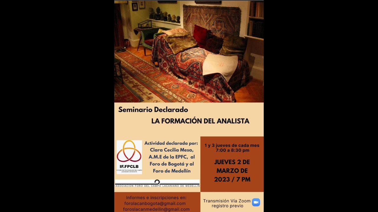 1 (25-02-2023) APERTURA SEMINARIO DECLARADO 