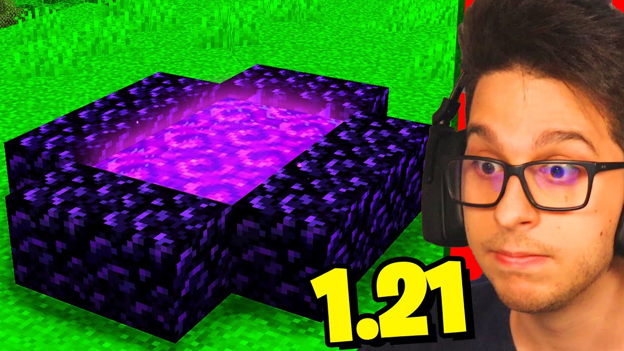 SMENTISCO 15 NUOVI MITI DI MINECRAFT