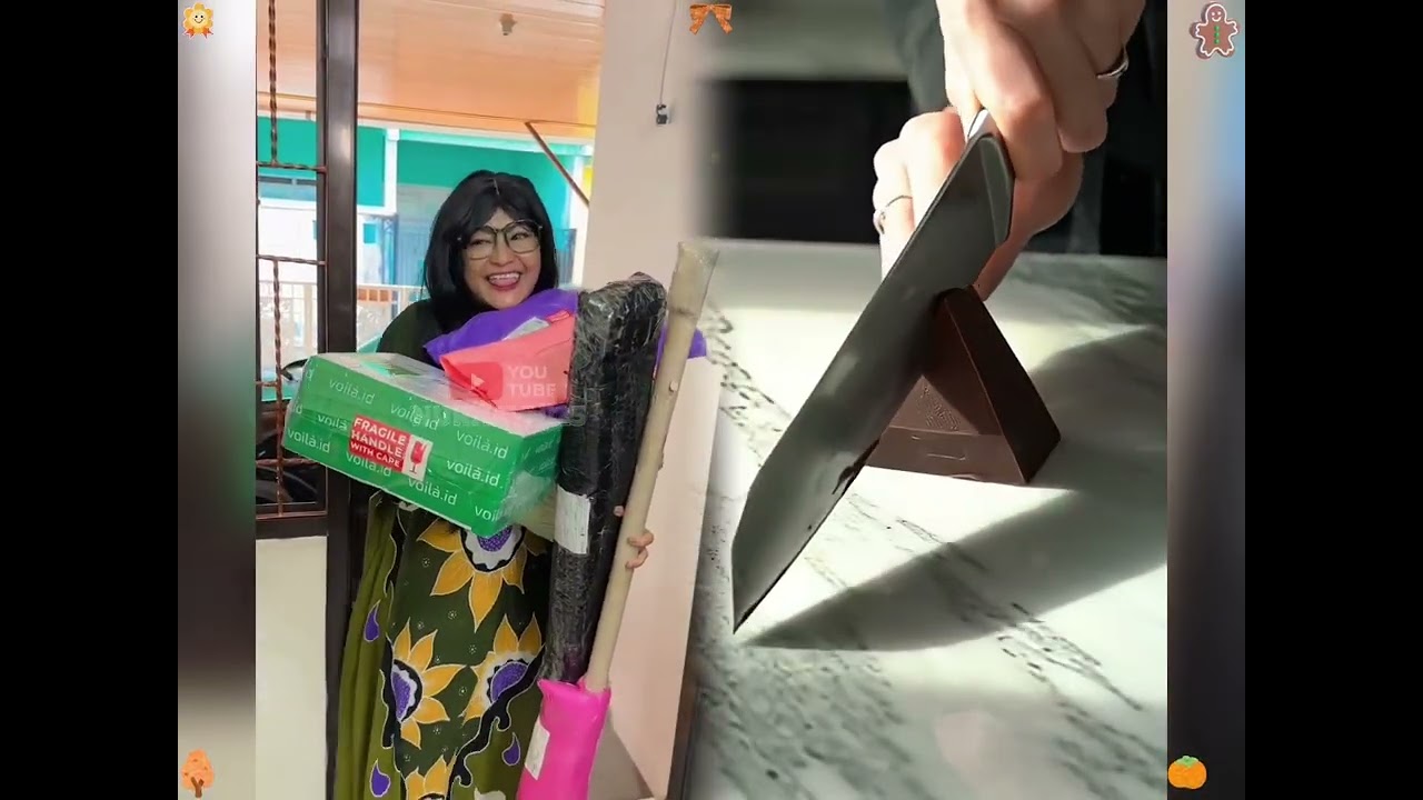 🤣👌👌👌2026 pov Must-Watch Crazy Clips Compilation #humor #fypシ #pov #fyp #foryou 😍😜