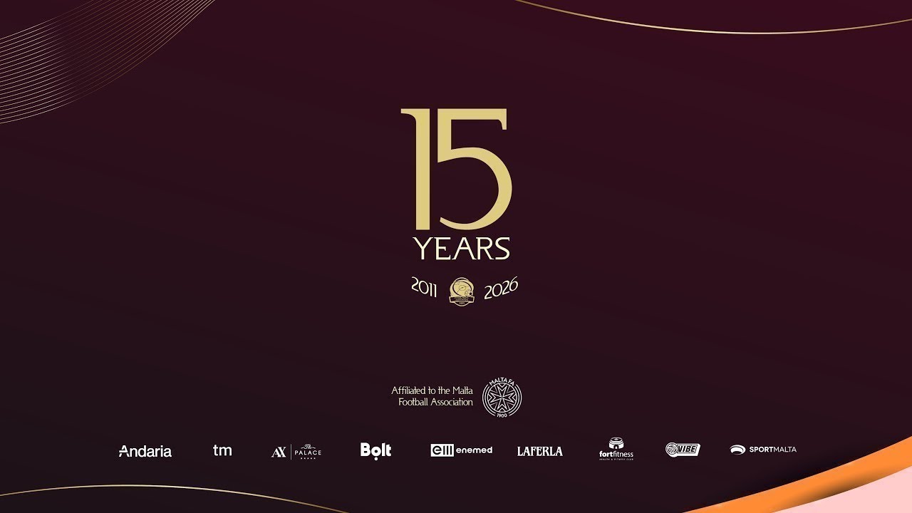 Enemed Women's Futsal Super Cup 2025/26 - Swieqi United Futsal LECO7 vs Zero Sei Futsal