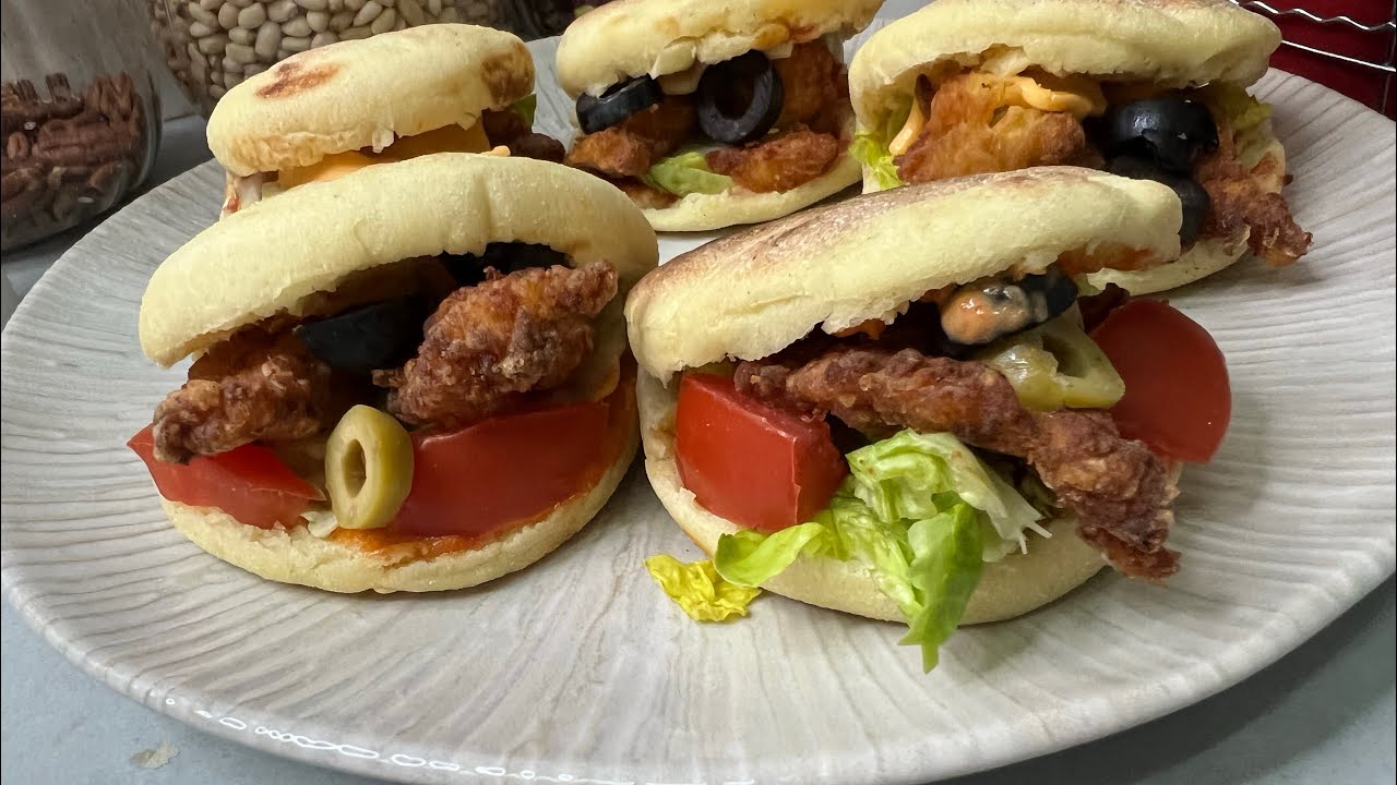 بعجينة ساهلة هشوشة خفيفة كعيبات بطبوط يعملو الكيف 