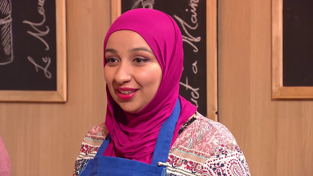 طياب قياس # الحلقة 22/ Tyab Kyas &eacute;pisode # 22