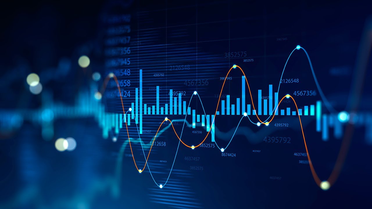 Integrate Gravity Forms with Google Analytics 4 - Part 1