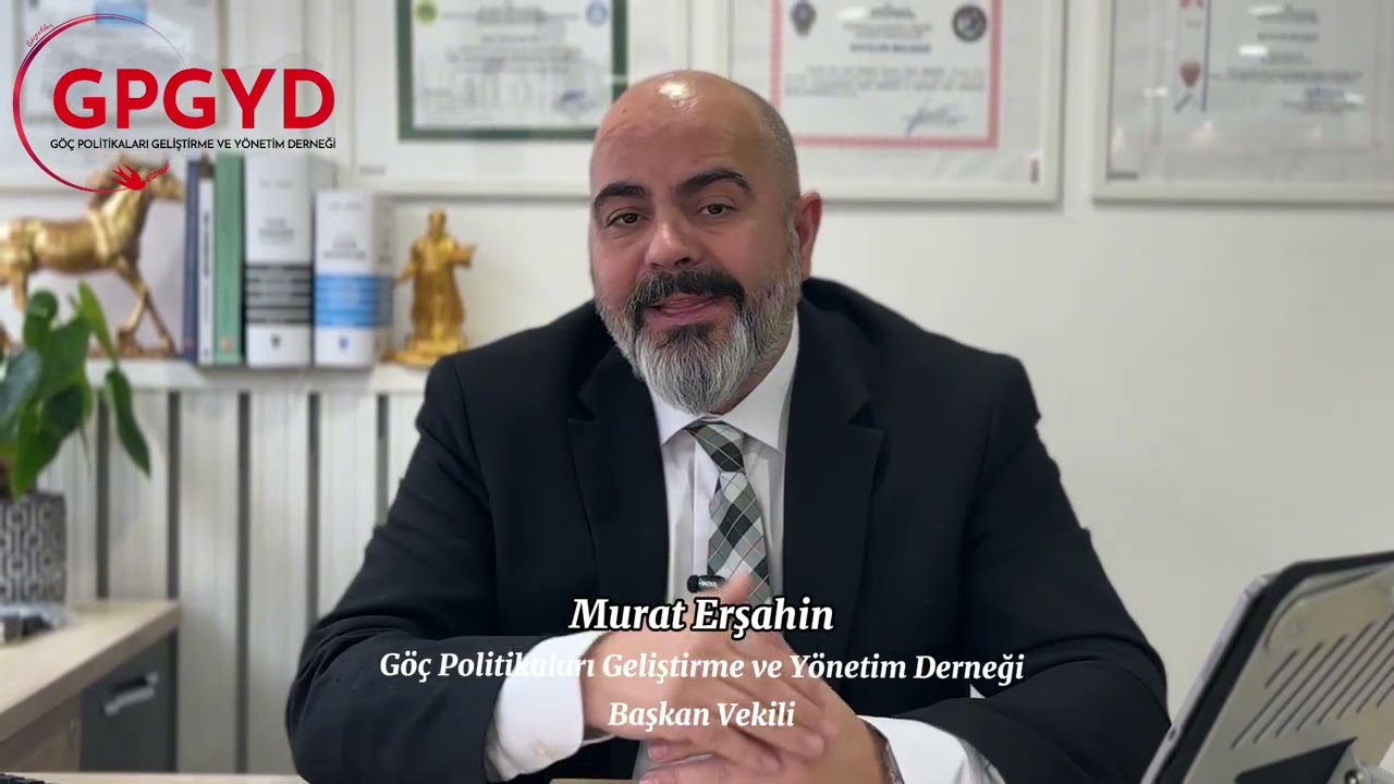 Özbekistan uyruklulari için iş gücü anlaşması